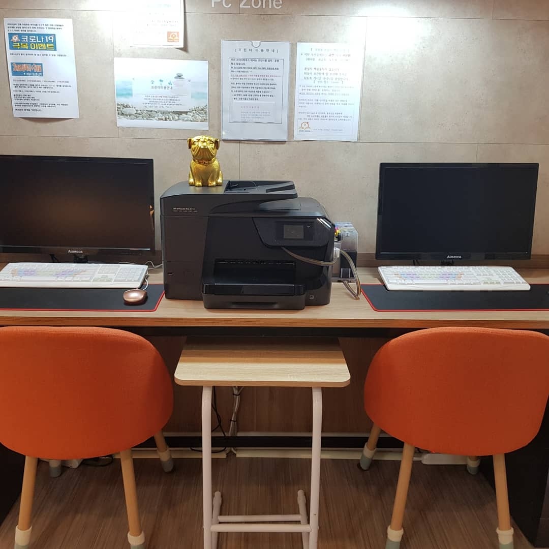 업체사진