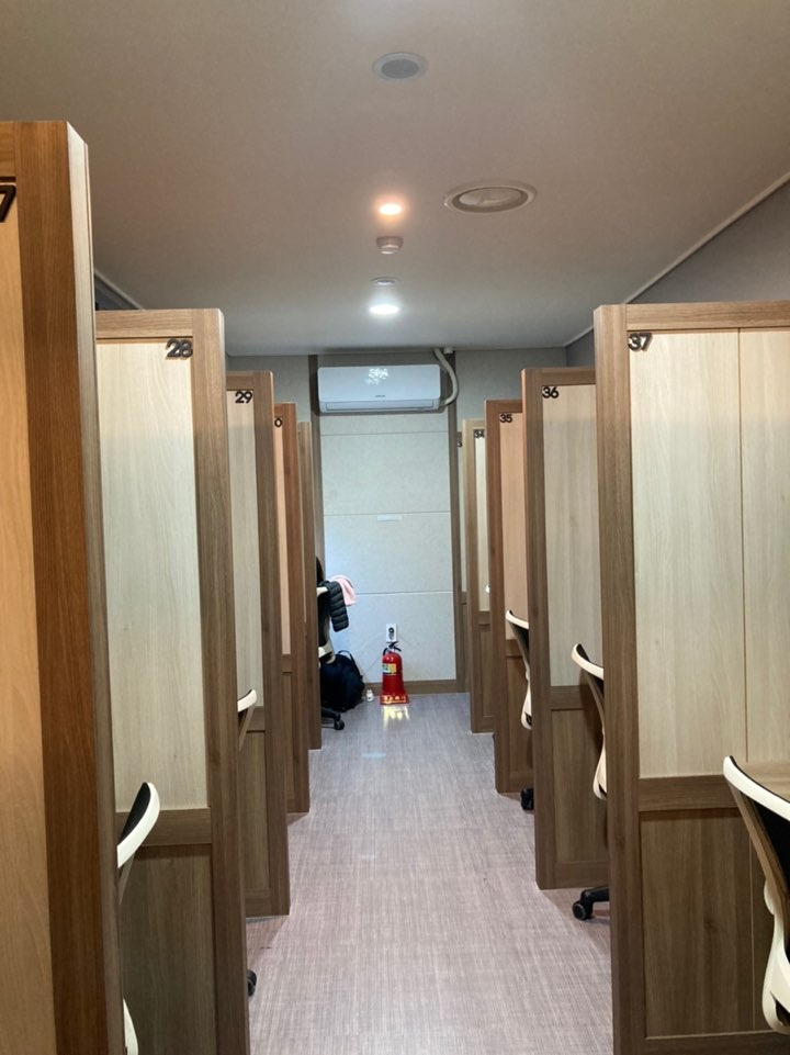 업체사진