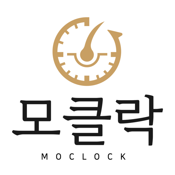 모클락 두피탈모 강남본점