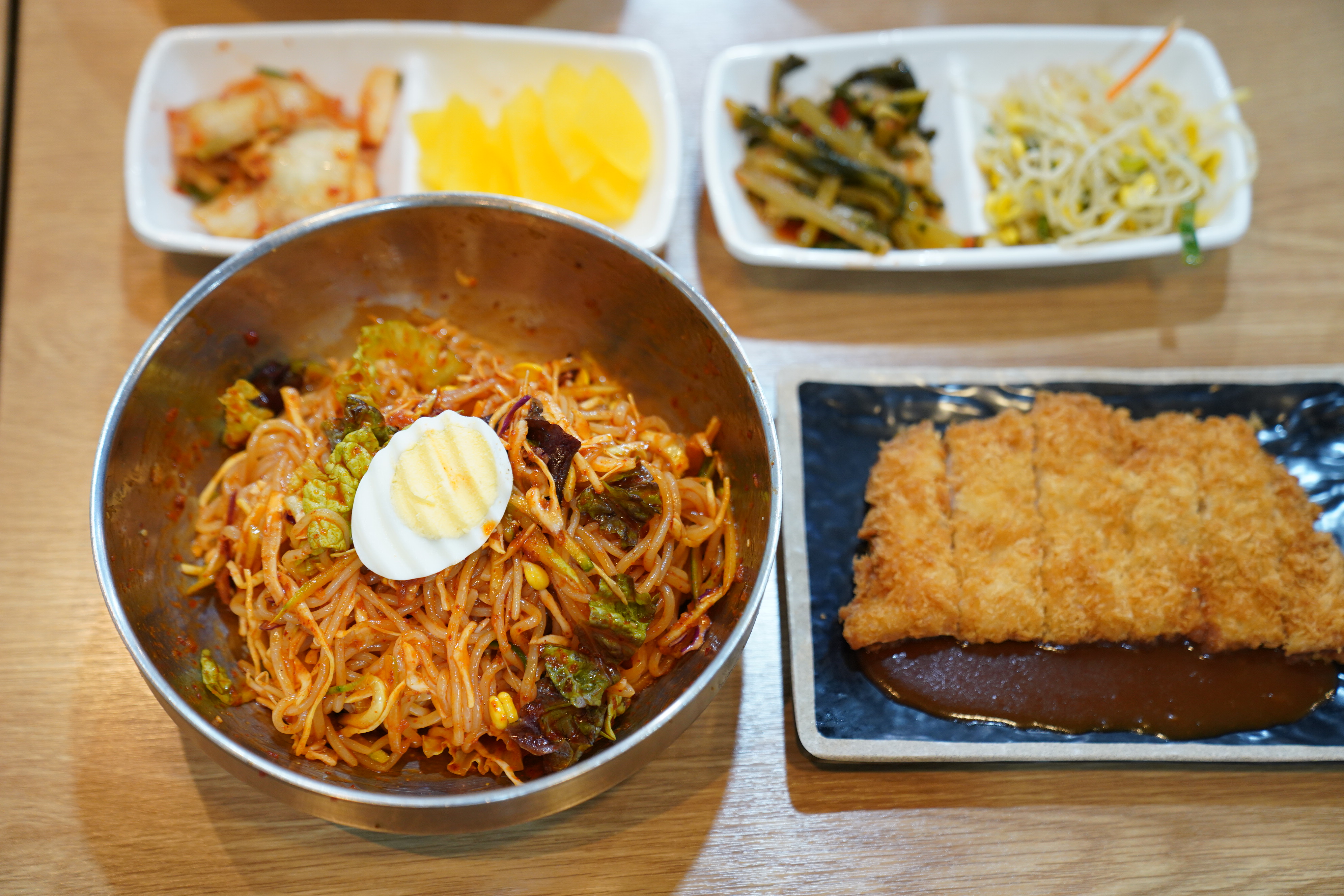 역곡제육볶음전문 역곡CGV점