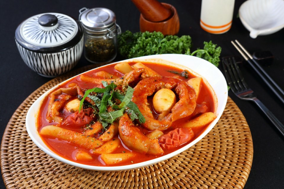 배떡 구미1호점
