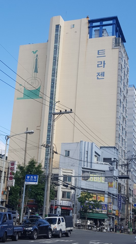 비엠에스코리아