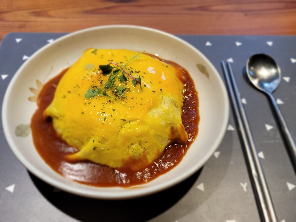 밤새우리