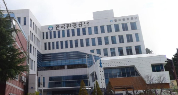 비엠에스코리아