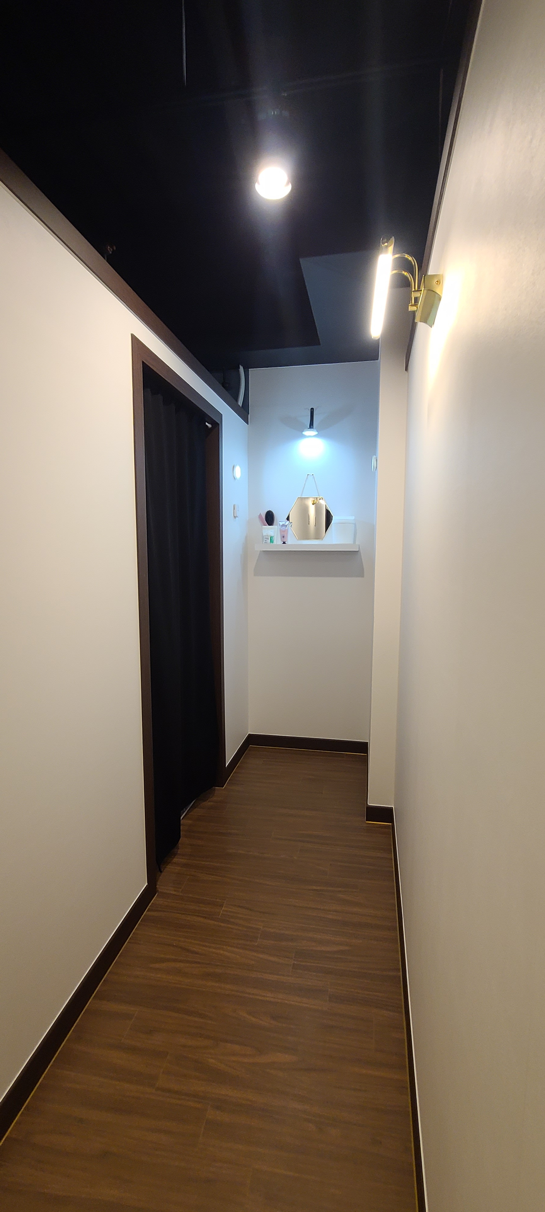 바른자세 photo 7