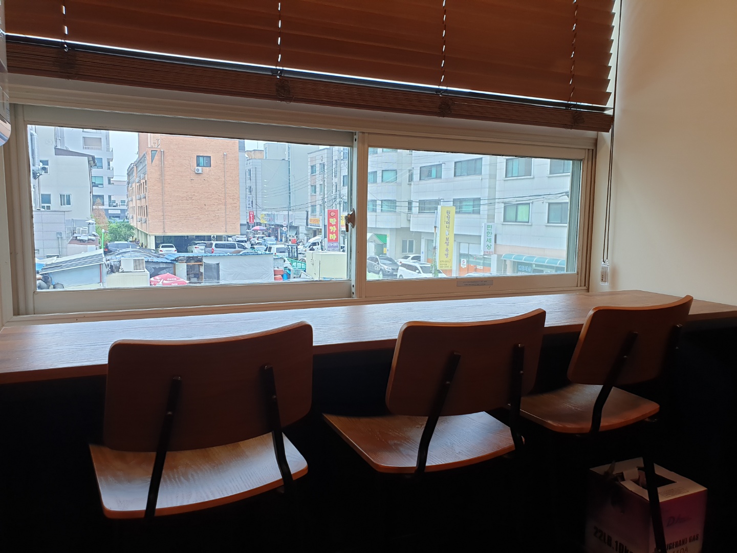 작심독서실 천안두정점 대표이미지
