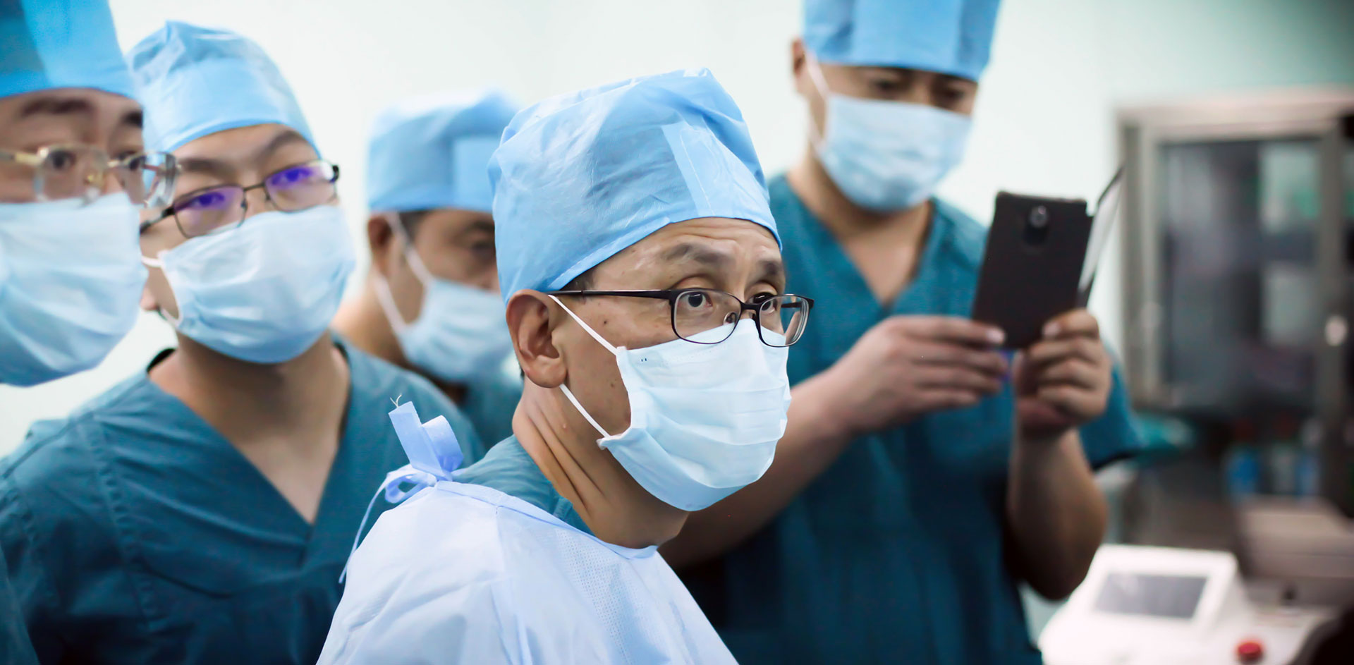 케이씨에스 서울 김창수의원 이미지