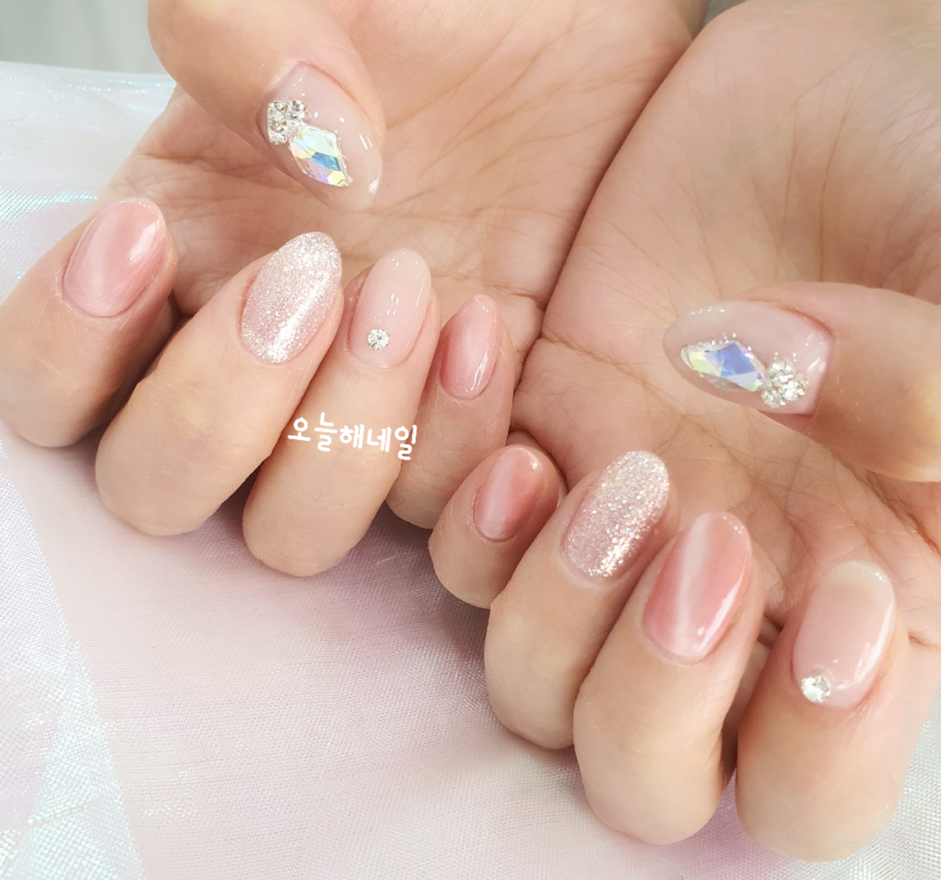 오늘해네일