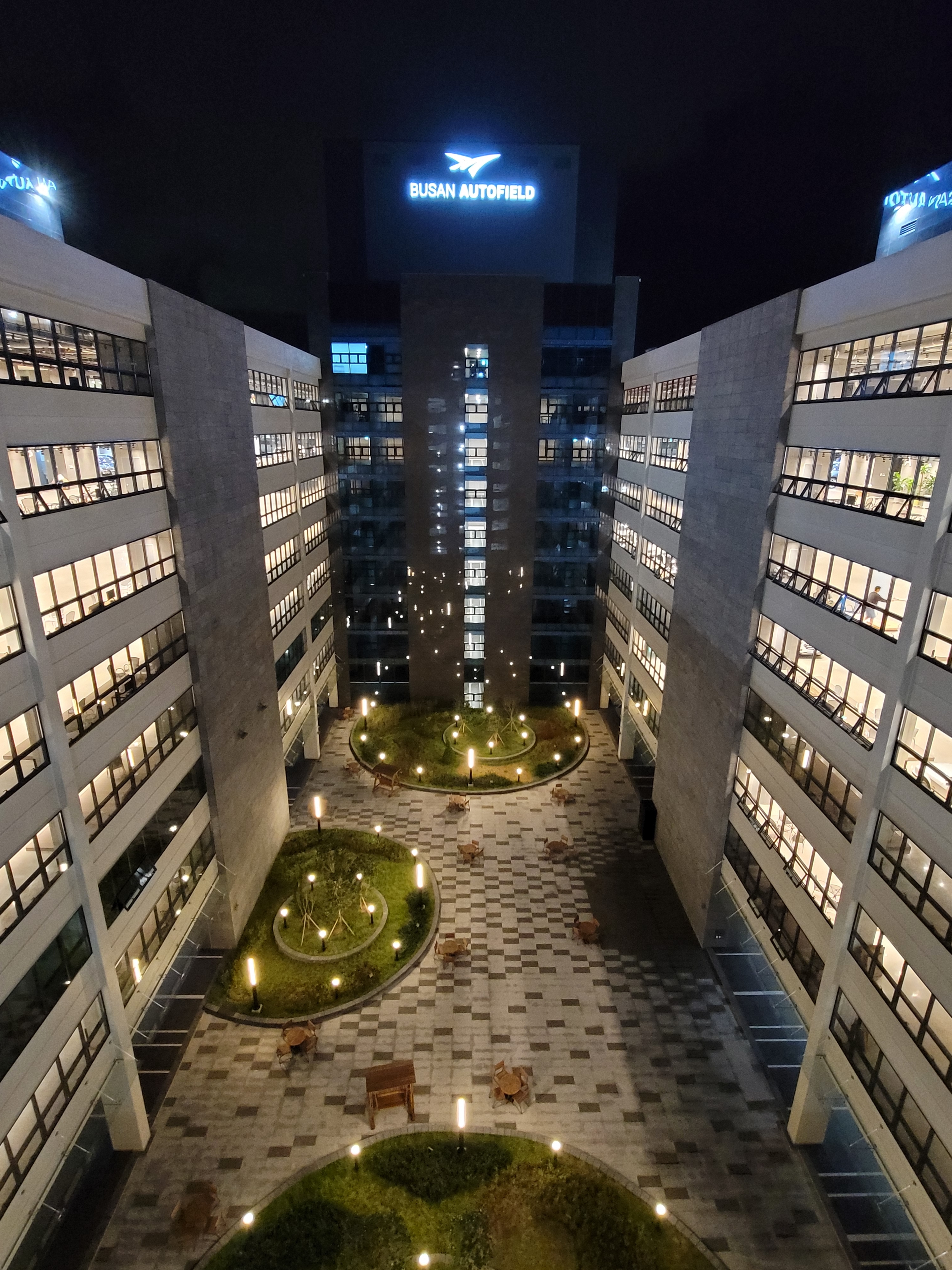 경동오토필드