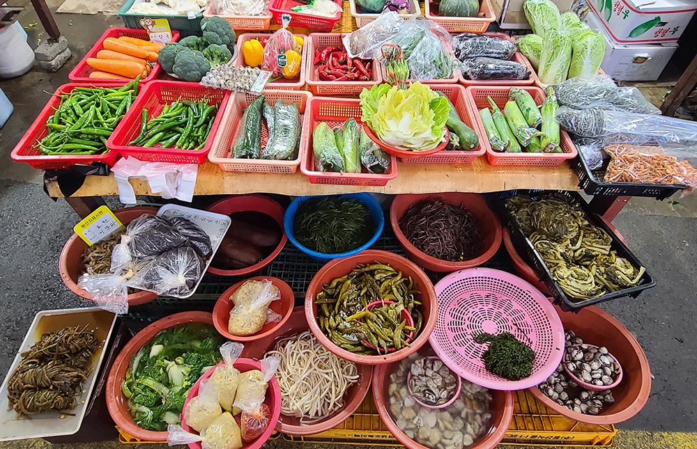 남일상회