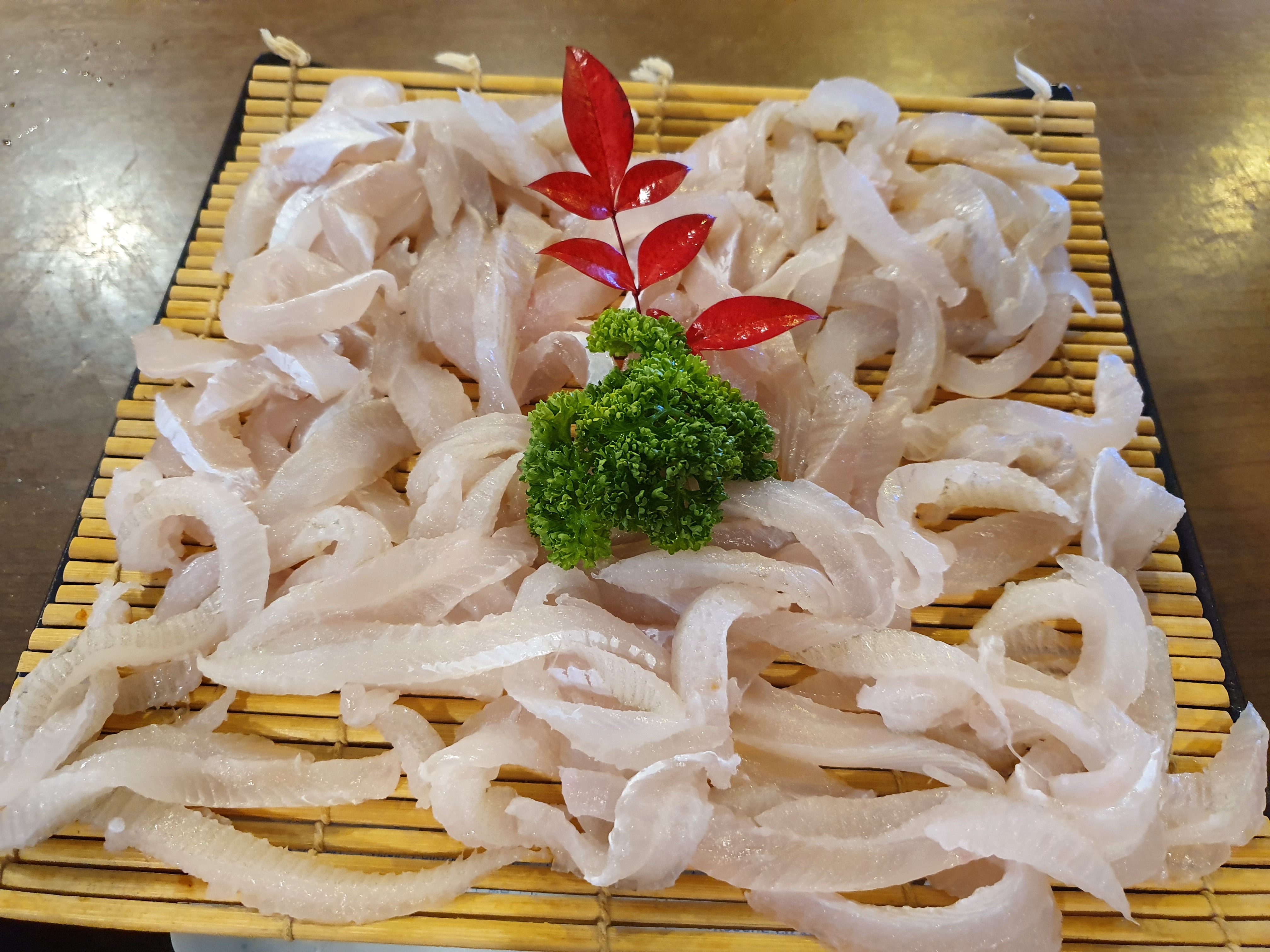 춤추는해녀