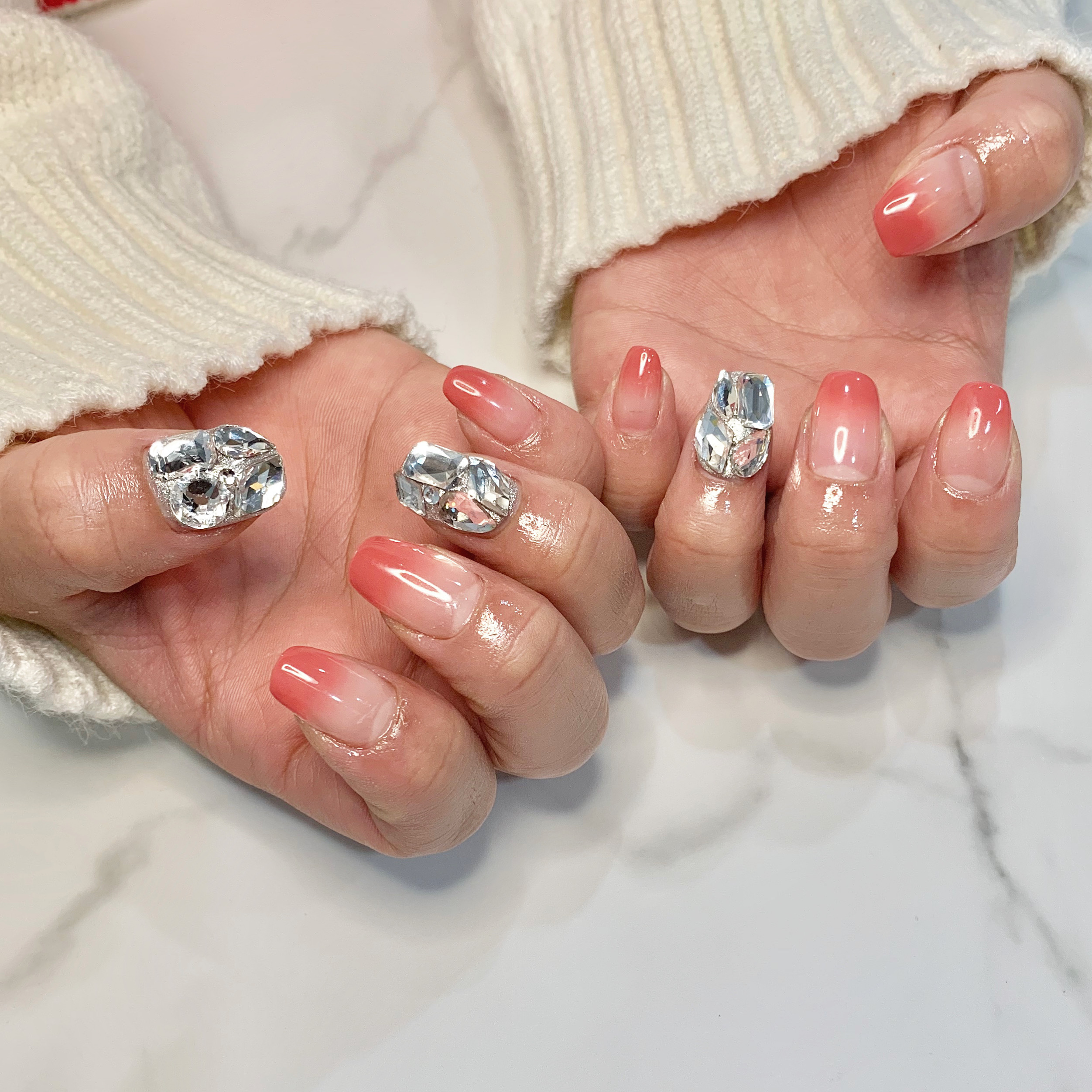 오늘네일해 대표 이미지