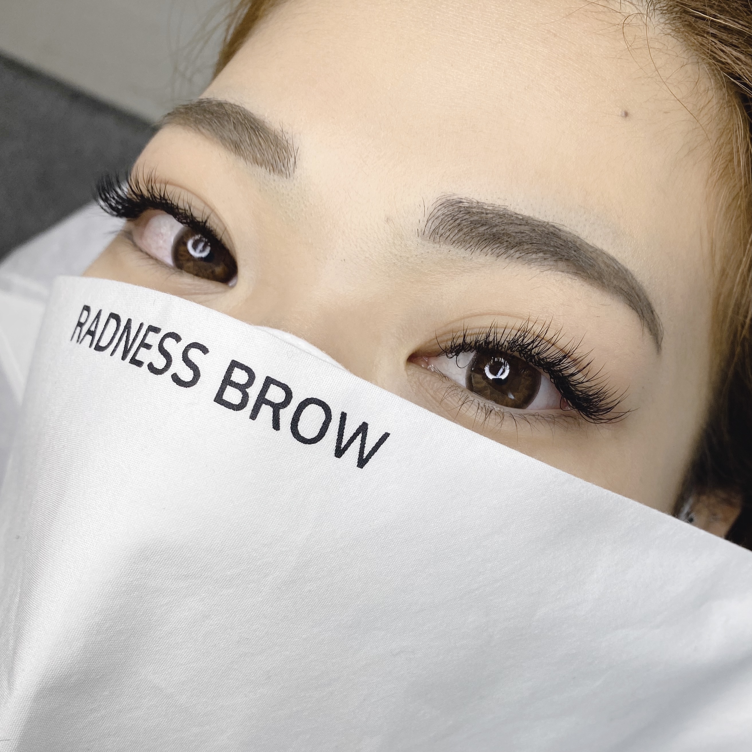 라드네스 대표 이미지