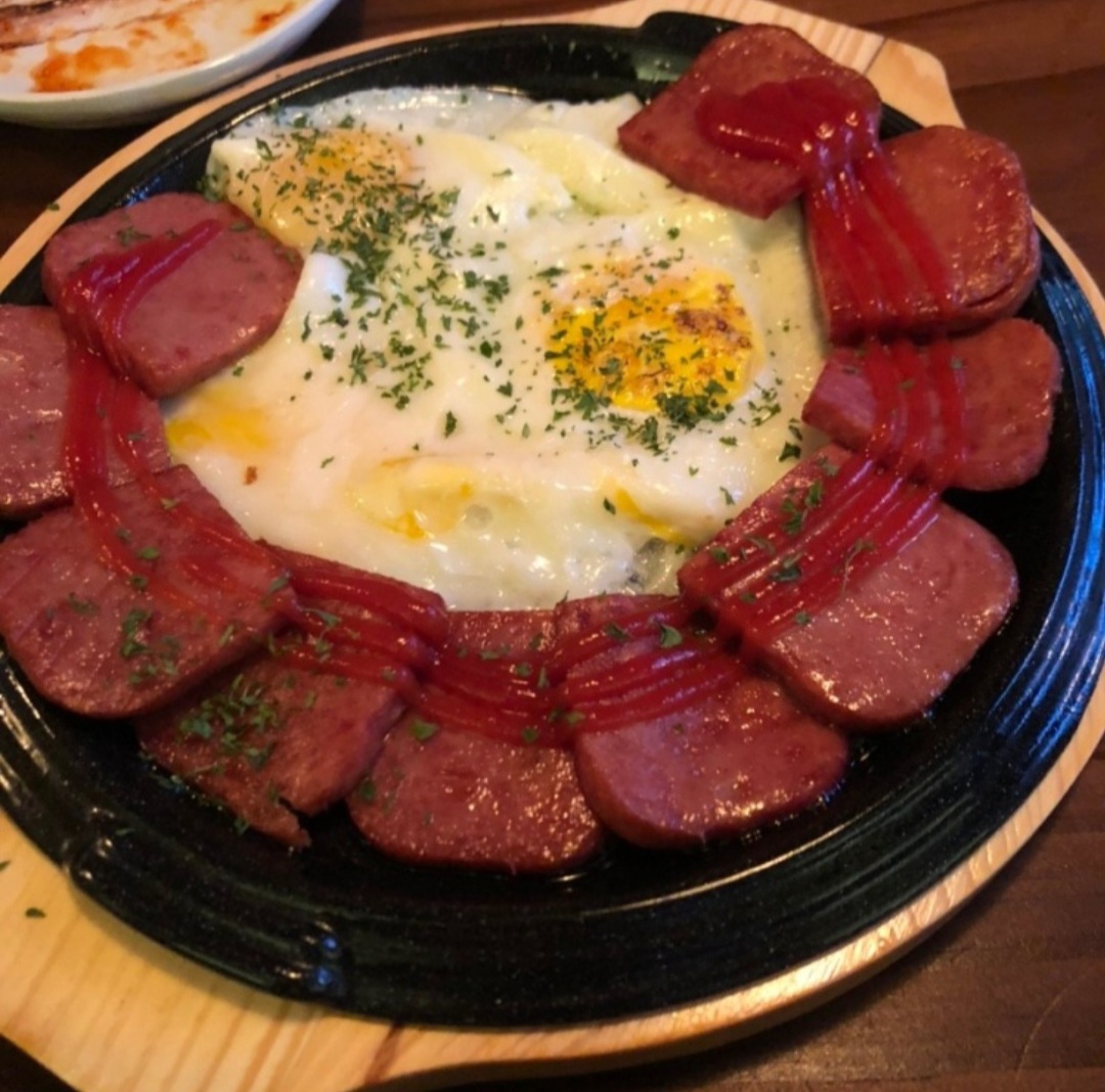 역전할머니맥주 고양원당점