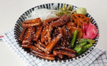 레드락코리아