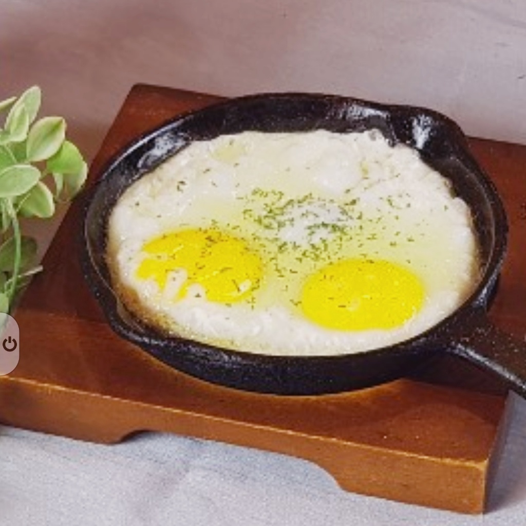 생돼지고기김치찌개