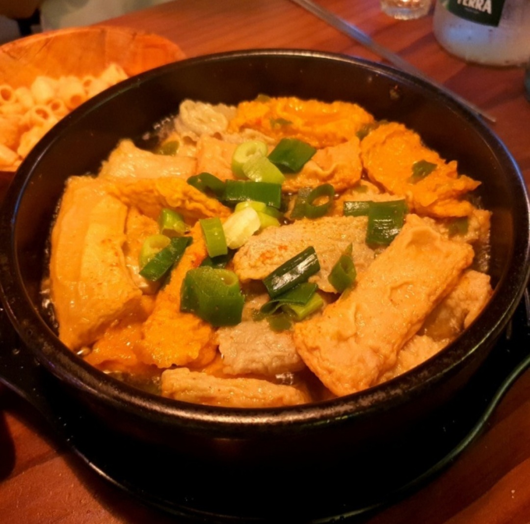 역전할머니맥주 고양원당점