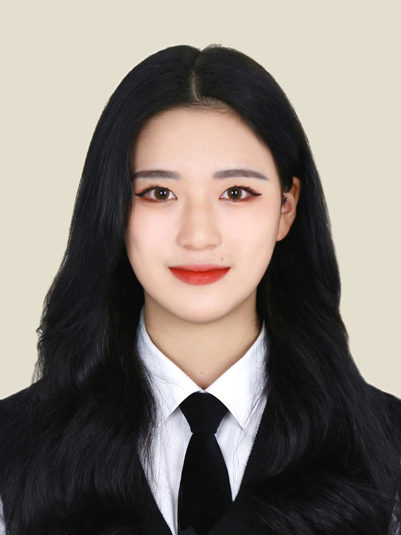 포토붐비