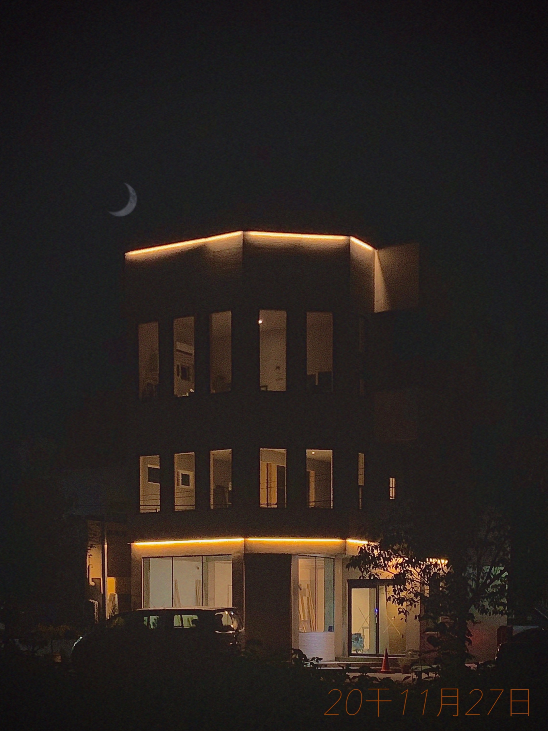 망경제과 설명사진