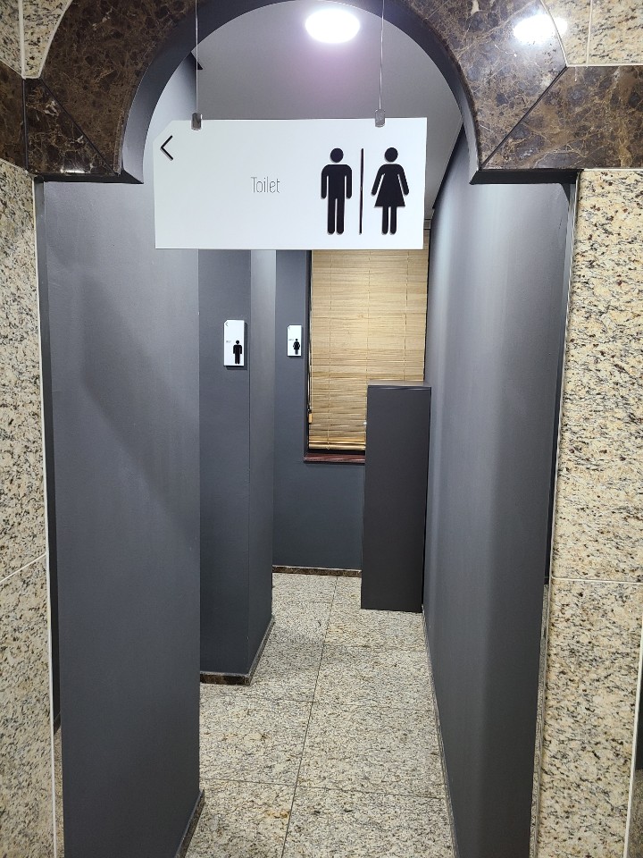 업체사진