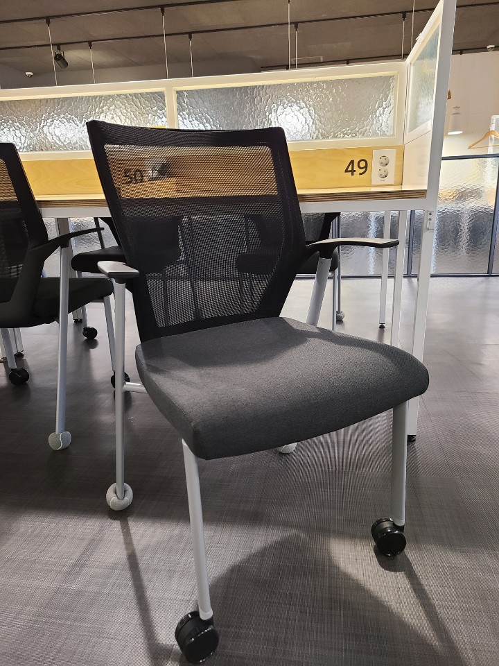 업체사진