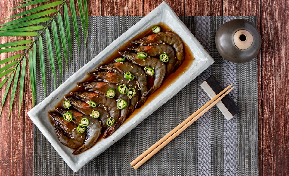 참치집