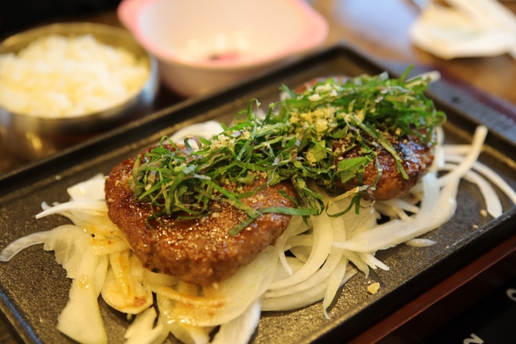 삼백한우뜰