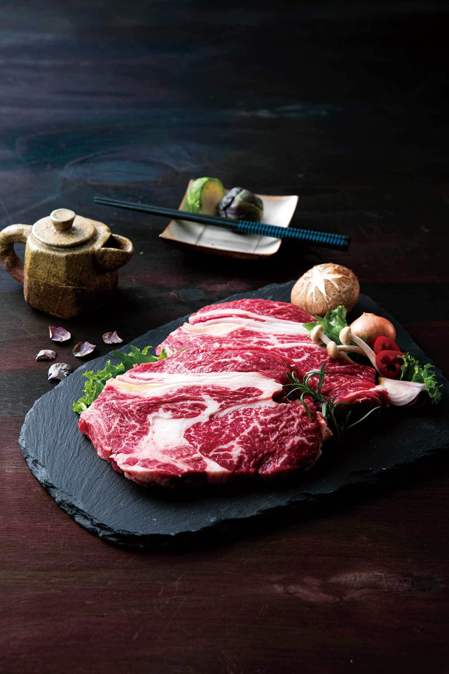 훈장골 화성향남점