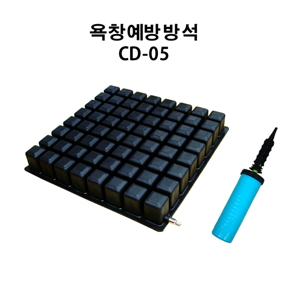 창대
