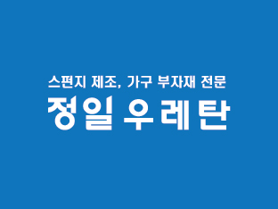 정일