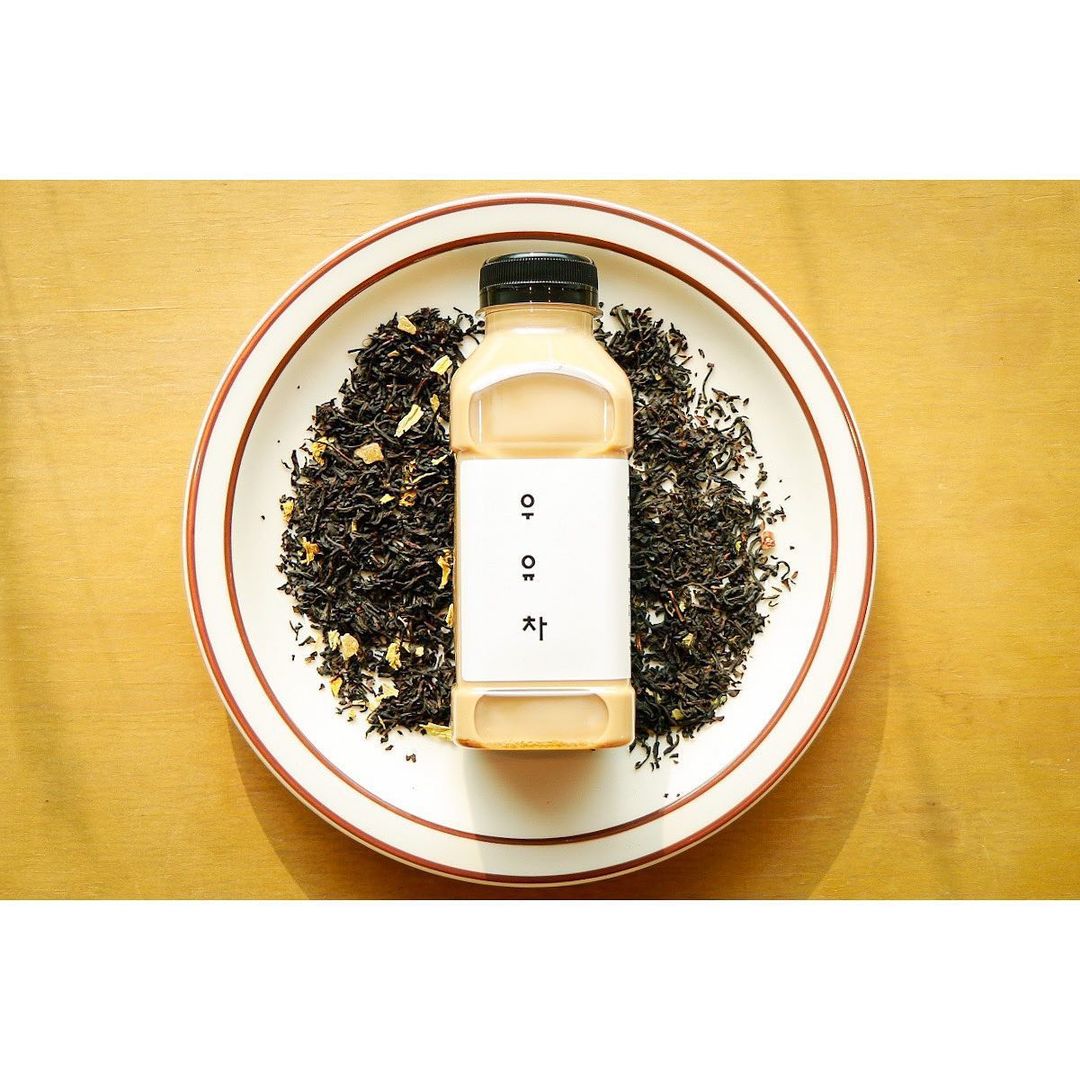 화정다방