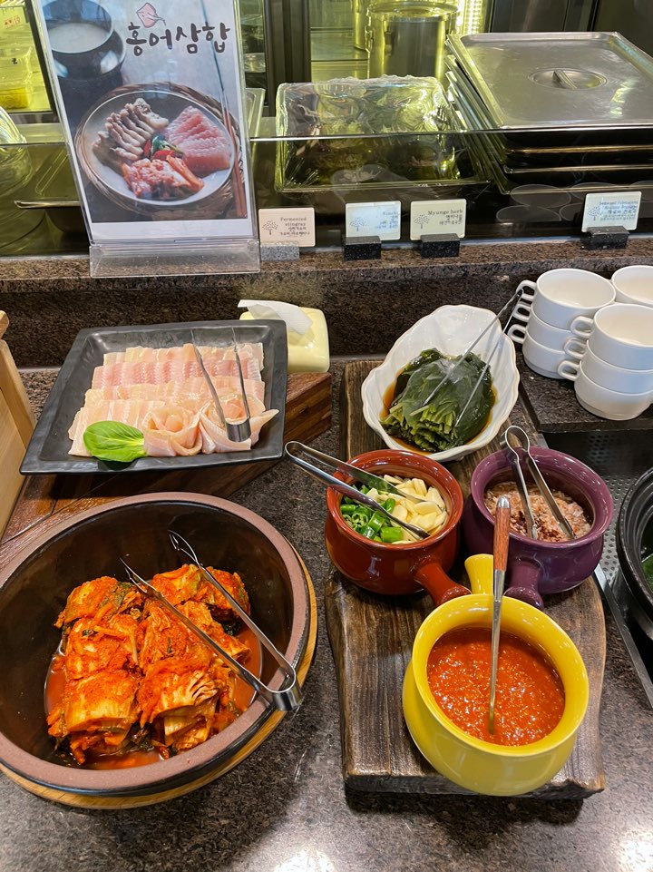 부페파크