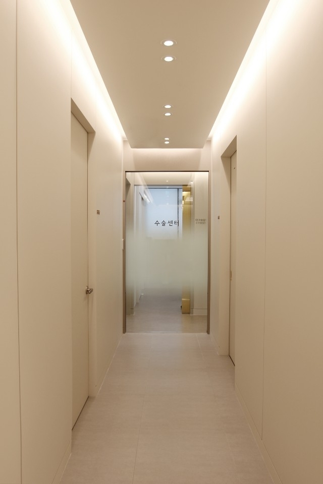 리나성형외과의원 대표 이미지