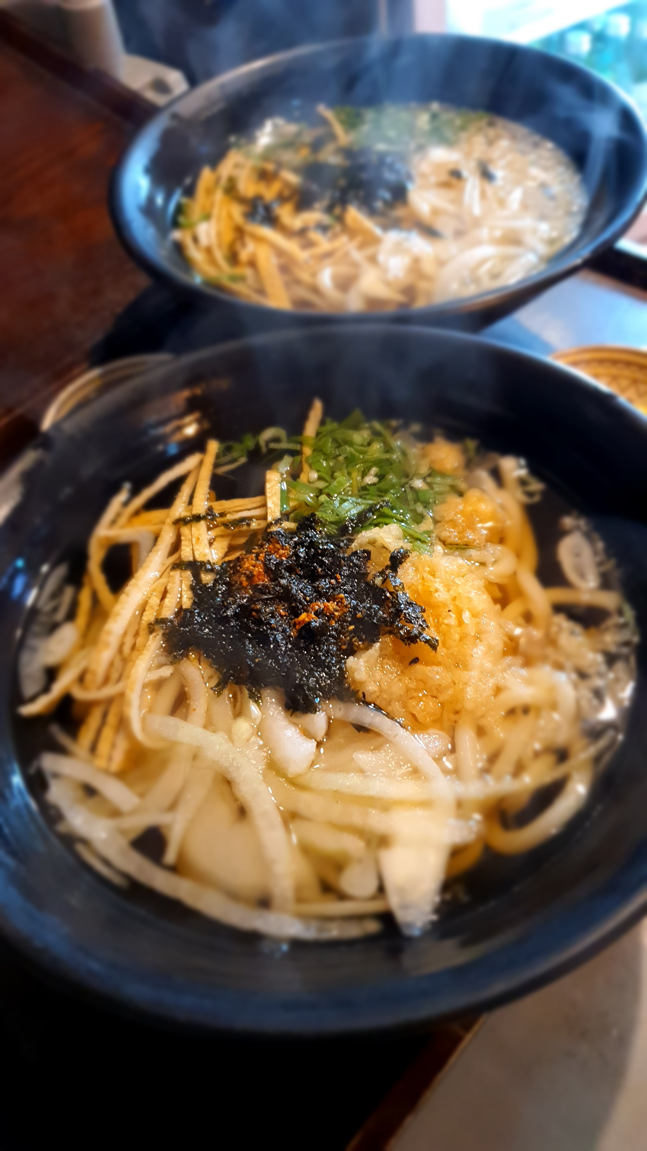 김문교스시