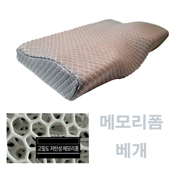 창대