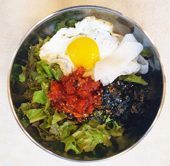 누들숲