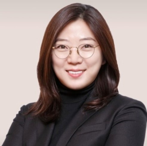 법률사무소 위너스 대표 이미지