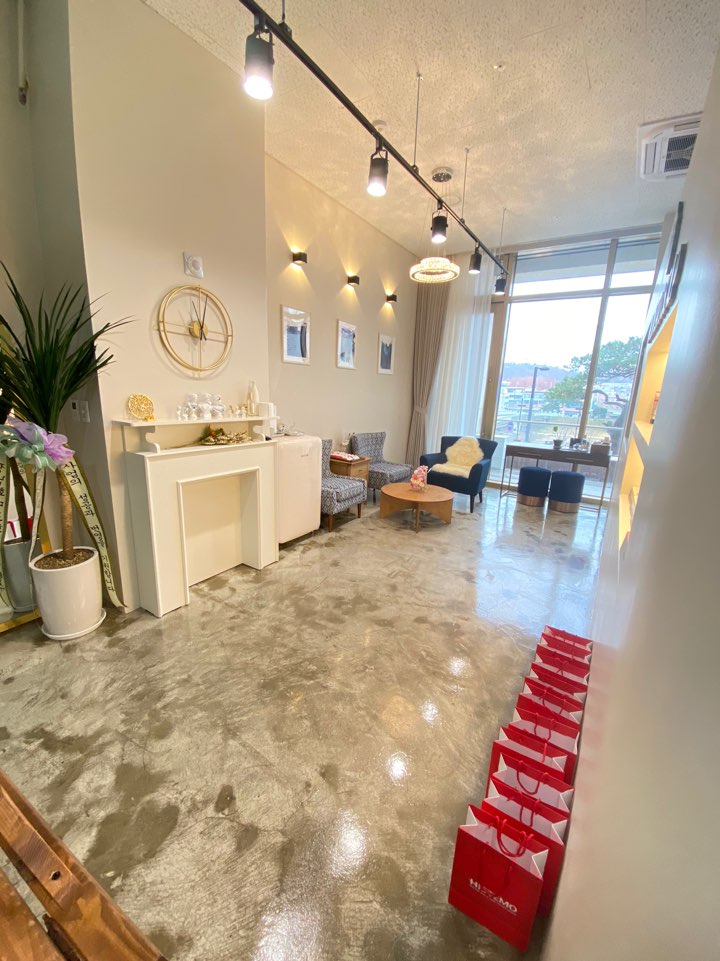 뷰티로망스 삼송점 대표 이미지