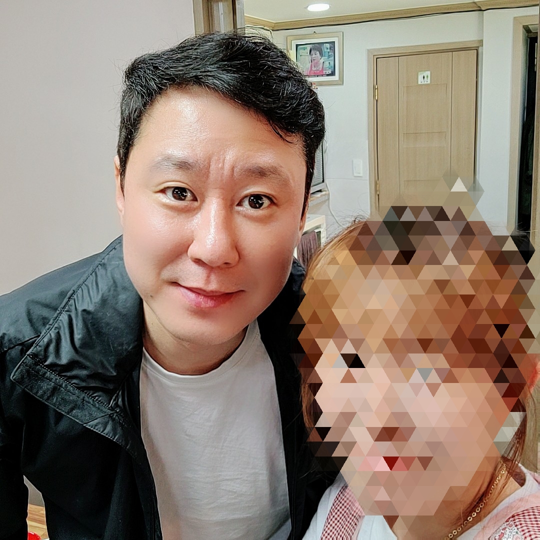 복수분식 본점