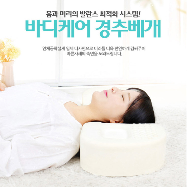 창대