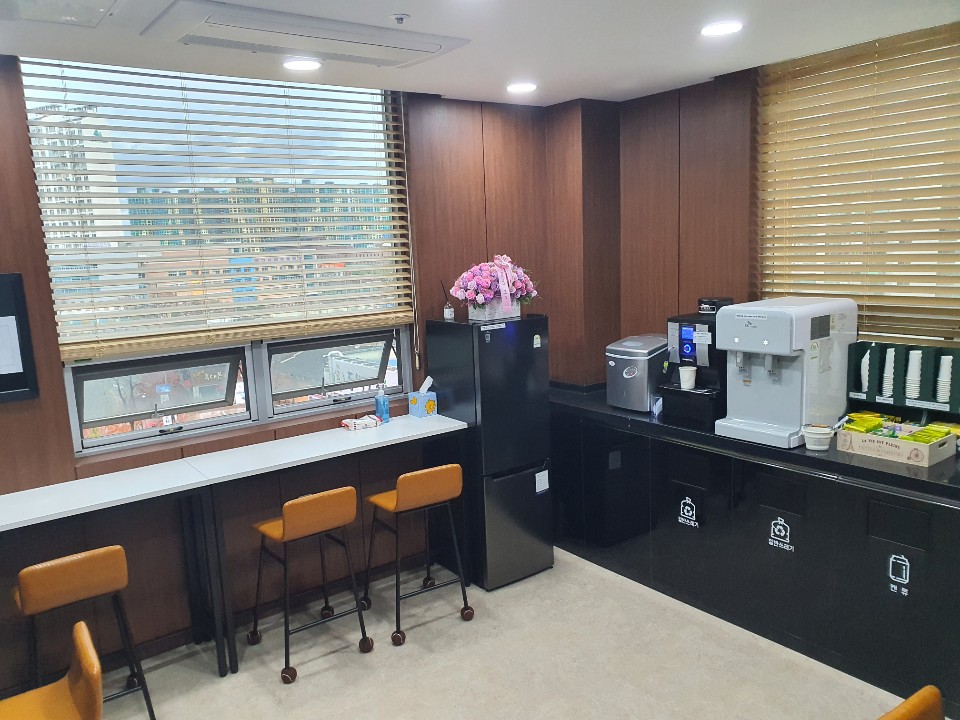 해빙스터디카페 대곡역점 대표이미지