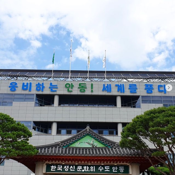 우신광고산업