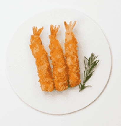 신참떡볶이 굽은다리역점