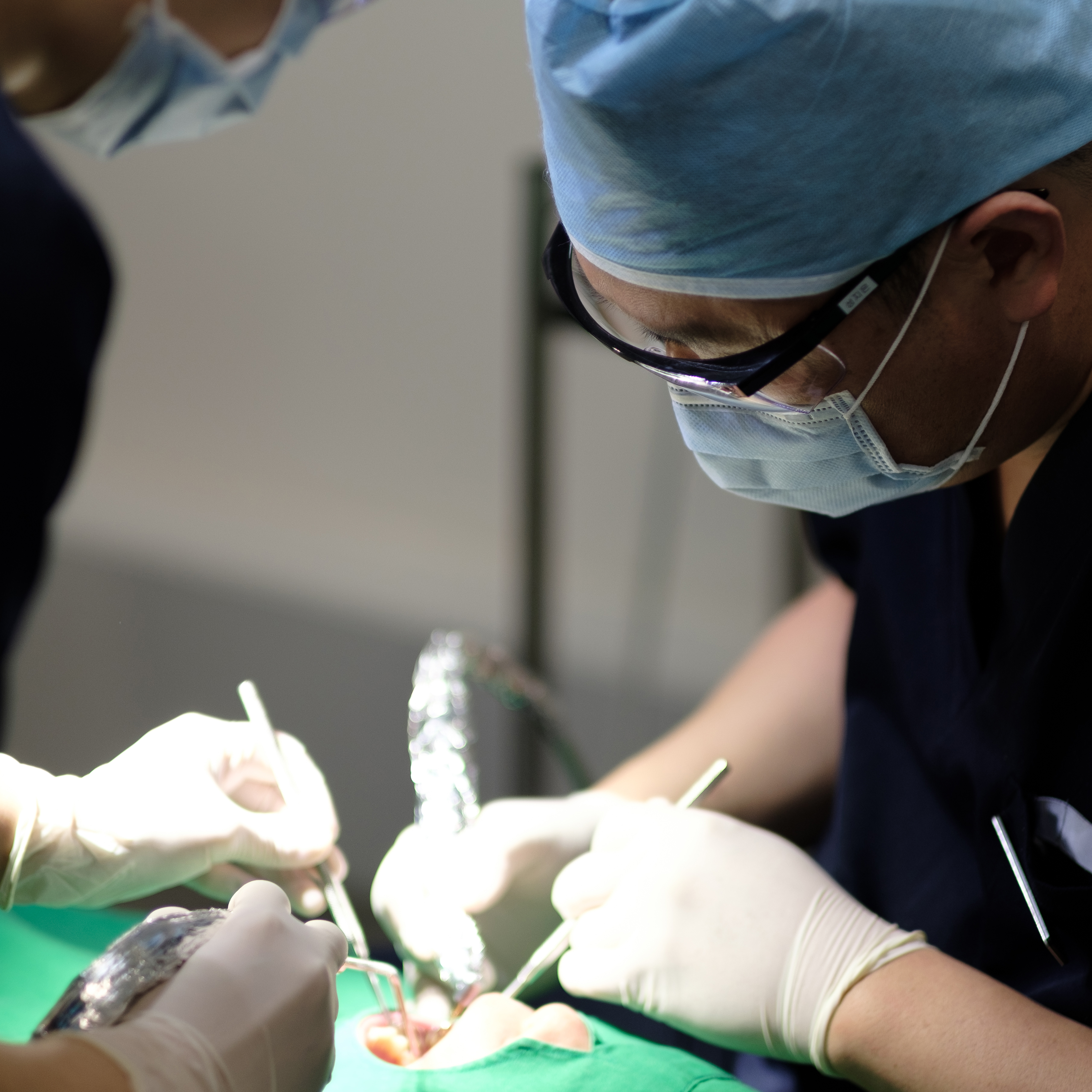 세브란스치과의원 대표 이미지