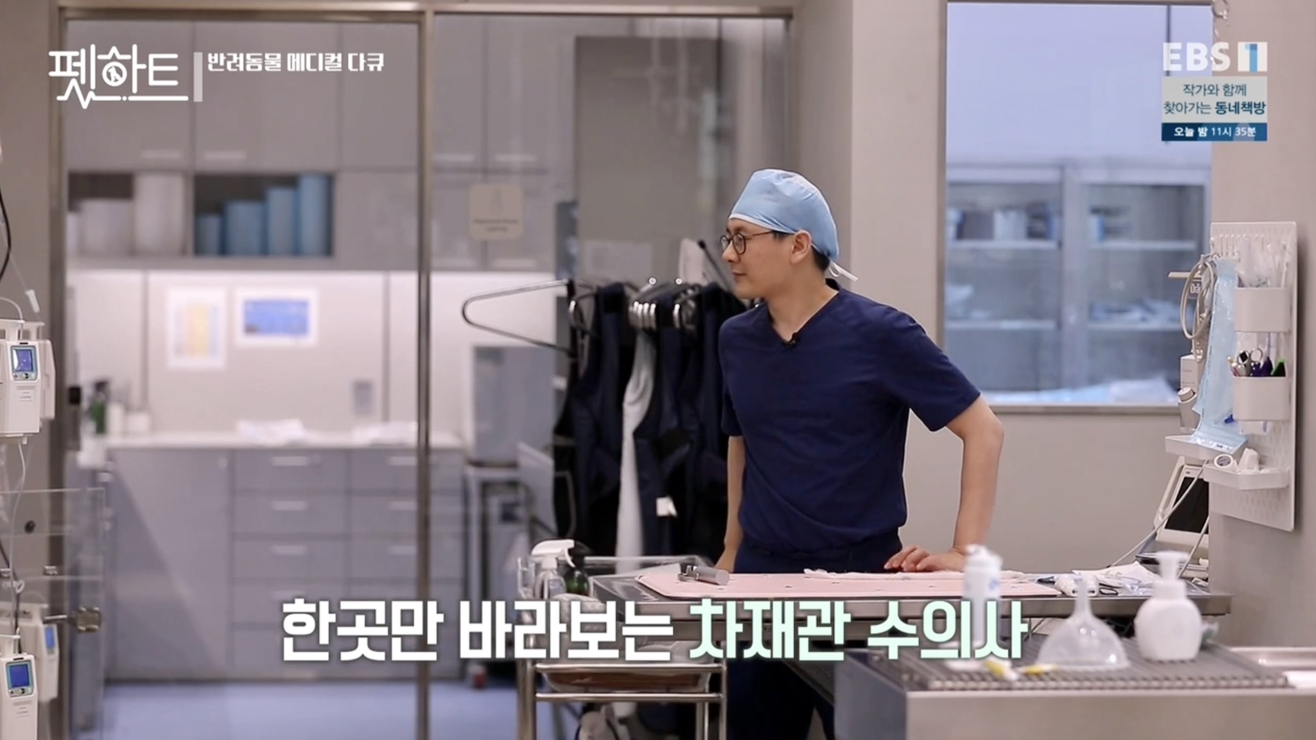 오아시스정형외과신경외과동물병원 대표 이미지