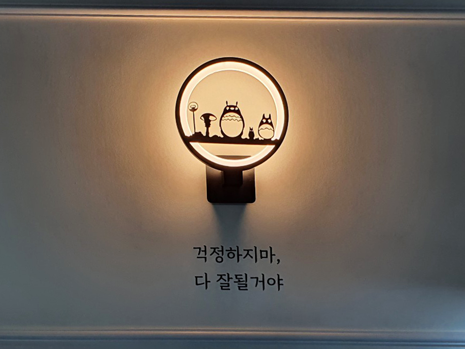 업체사진