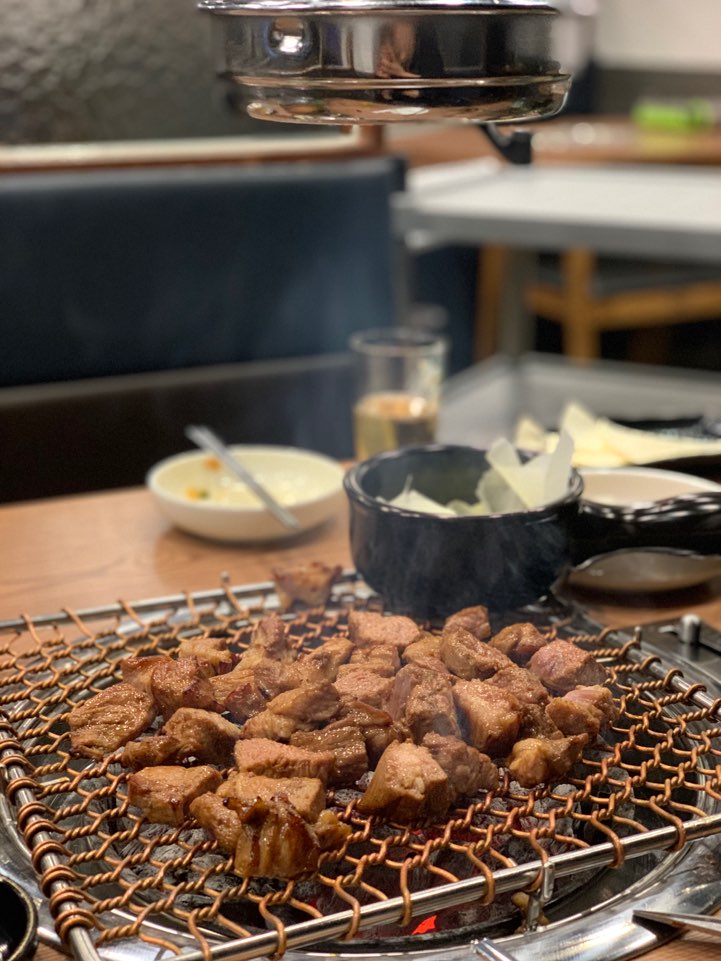 육대가
