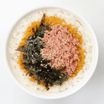 신참떡볶이 굽은다리역점