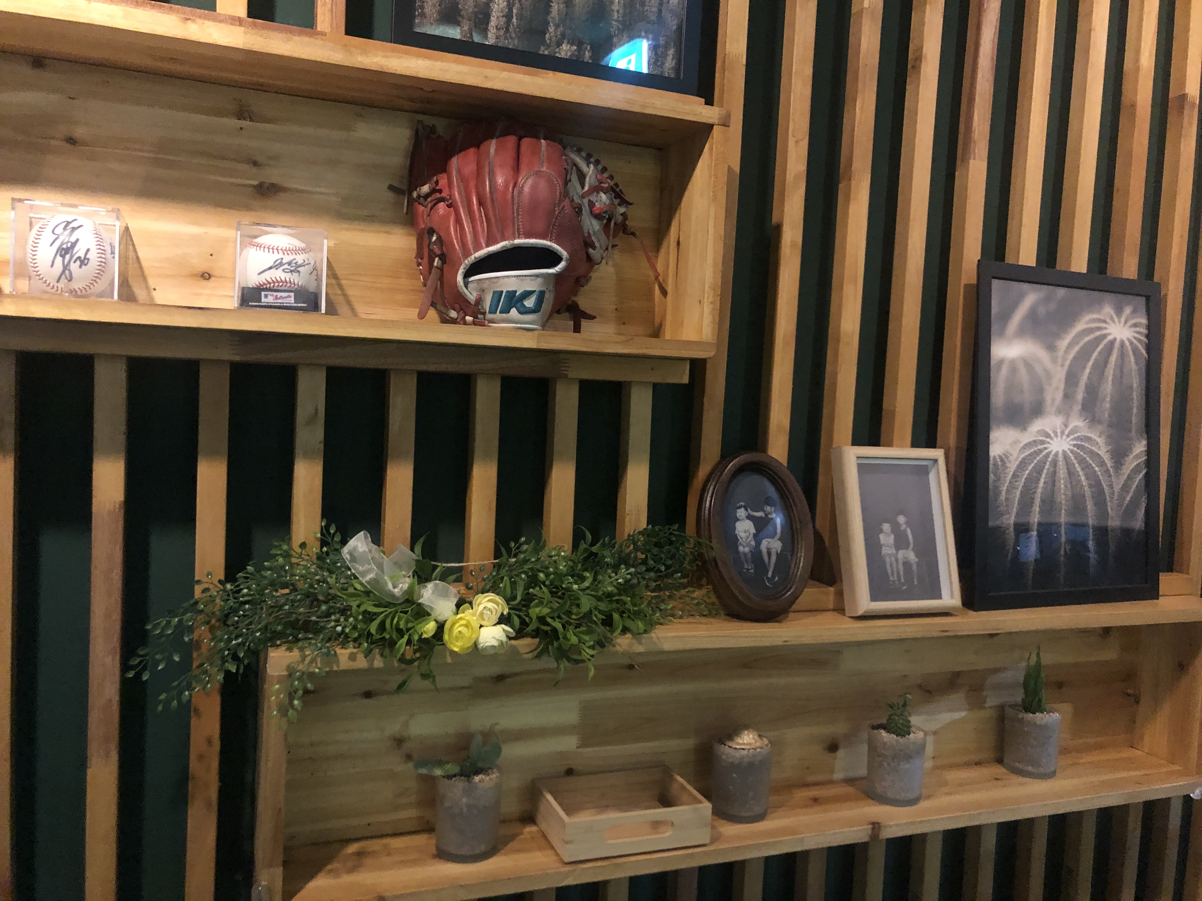 오목길196