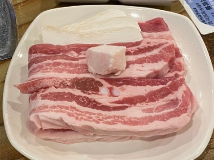 농장사람들 하남점